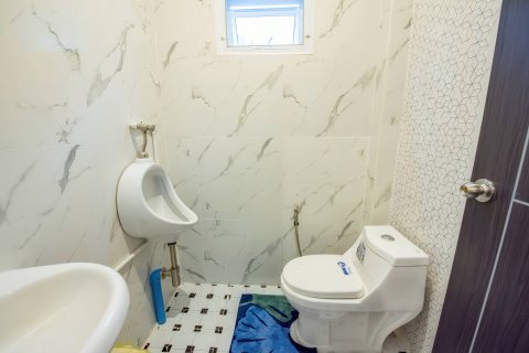 Maison à Pattaya, Thaïlande 3 chambres № 155648 - photo 25