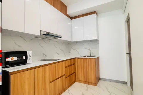 Maison à Pattaya, Thaïlande 4 chambres № 155649 - photo 9