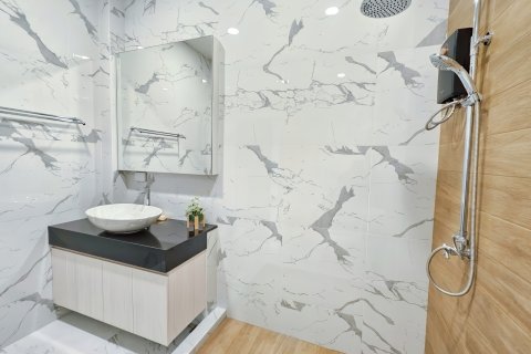 House in Pattaya, Thailand 3 bedrooms № 155651 - photo 13