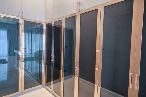 House in Pattaya, Thailand 3 bedrooms № 155651 - photo 22