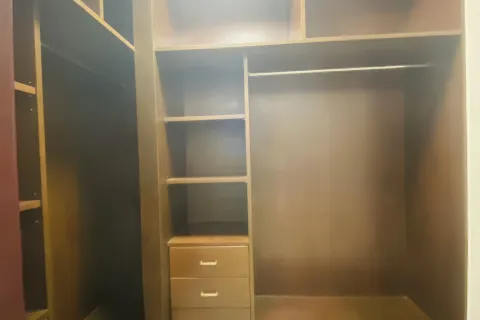 Maison à Pattaya, Thaïlande 3 chambres № 155646 - photo 18