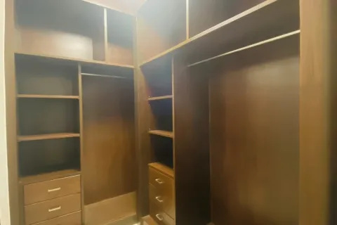 Maison à Pattaya, Thaïlande 3 chambres № 155646 - photo 19