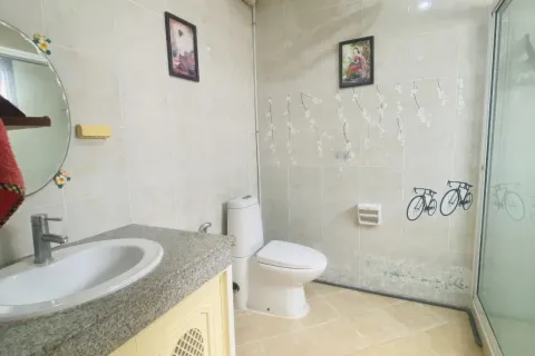 Maison à Pattaya, Thaïlande 3 chambres № 155646 - photo 17