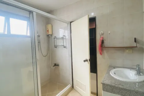 Maison à Pattaya, Thaïlande 3 chambres № 155646 - photo 15