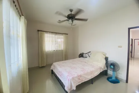 Maison à Pattaya, Thaïlande 3 chambres № 155646 - photo 13