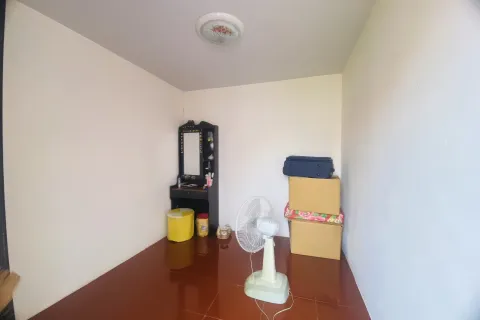 Maison à Pattaya, Thaïlande 3 chambres № 155646 - photo 27