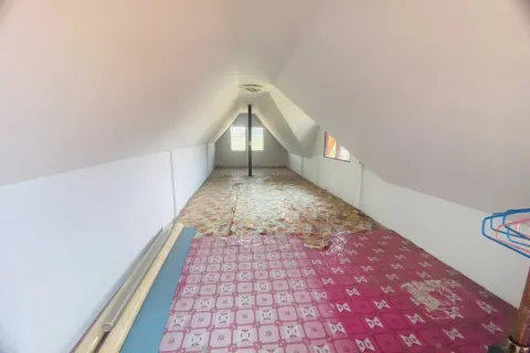 Maison à Pattaya, Thaïlande 3 chambres № 155646 - photo 28