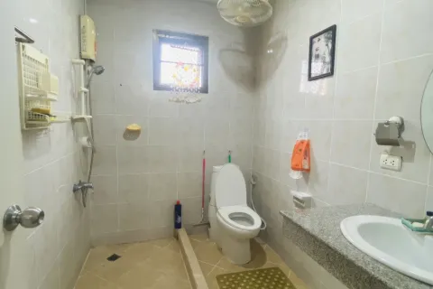 Maison à Pattaya, Thaïlande 3 chambres № 155646 - photo 21