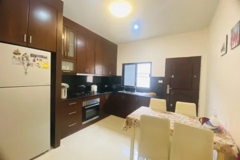 Maison à Pattaya, Thaïlande 3 chambres № 155646 - photo 9