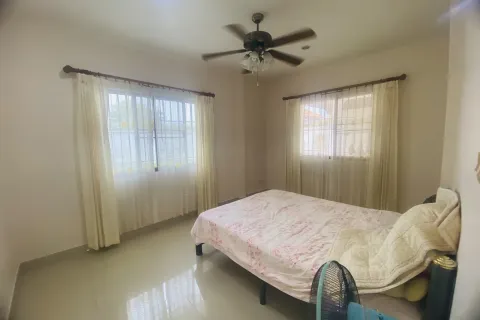 Maison à Pattaya, Thaïlande 3 chambres № 155646 - photo 14