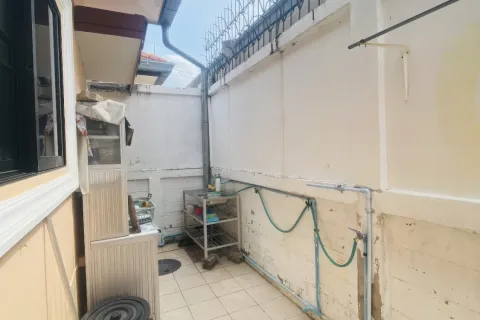 Maison à Pattaya, Thaïlande 3 chambres № 155646 - photo 29