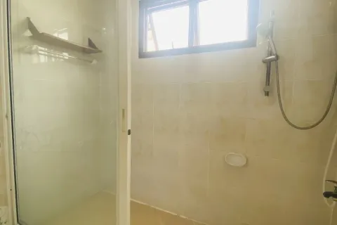 Maison à Pattaya, Thaïlande 3 chambres № 155646 - photo 16