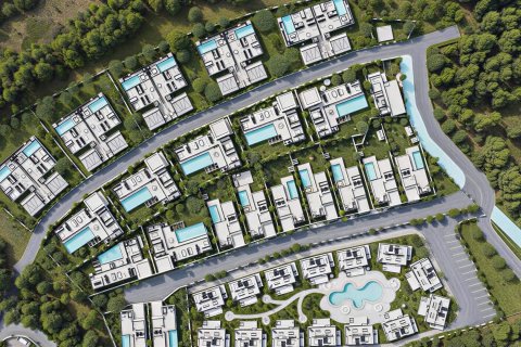 AKARA Pool Villas in Phuket, Thailand № 162863 - photo 6