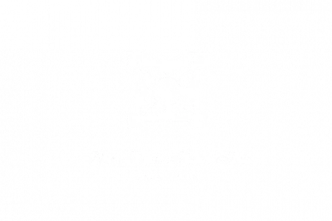 Villa in Phuket, Thailand 4 bedrooms № 144629 - photo 14