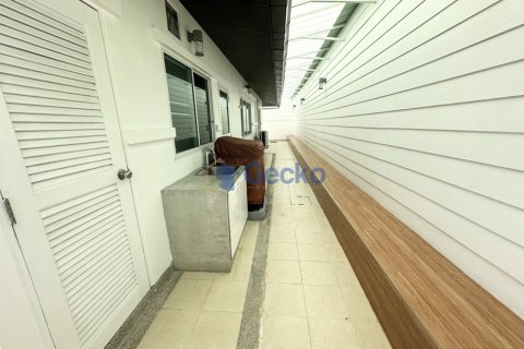 บ้านในพัทยา, ประเทศไทย 3 ห้องนอน № 196242 - รูปถ่าย 24