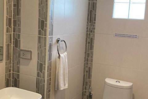 Studio in the Condo in Ko Samui, Thailand  № 142830 - photo 8