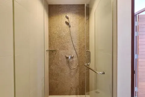 Estudio en el condominio en Pattaya, Tailandia № 213084 - foto 11