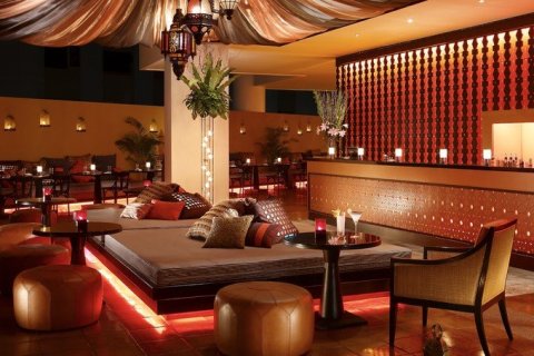 Кондоминиум с 2 спальнями в Банг Раке, Бангкок, Таиланд № 133681 - фото 20