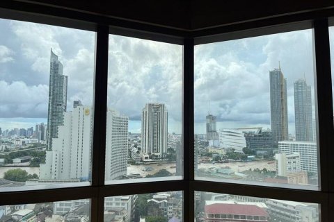 Кондоминиум с 2 спальнями в Банг Раке, Бангкок, Таиланд № 133681 - фото 18