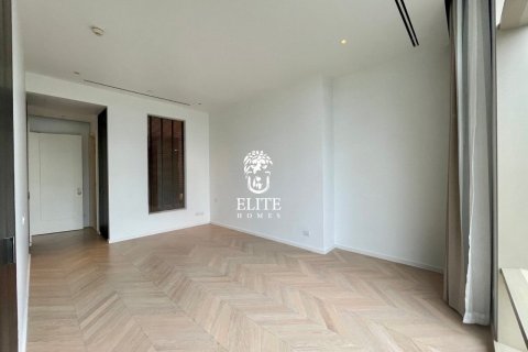 Condo à Sathon, Bangkok, Thaïlande, 2 chambres  № 133675 - photo 7