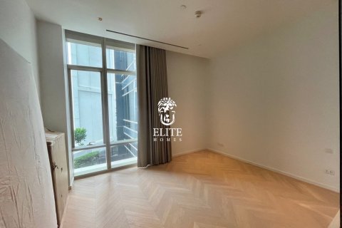 Condo à Sathon, Bangkok, Thaïlande, 2 chambres  № 133675 - photo 15