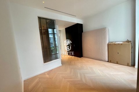 Condo à Sathon, Bangkok, Thaïlande, 2 chambres  № 133675 - photo 11