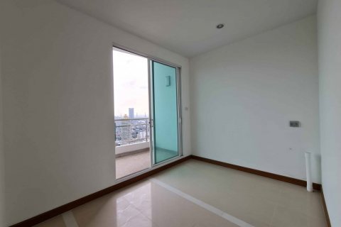 Кондоминиум с 4 спальнями в Сатхоне, Бангкок, Таиланд № 133677 - фото 24