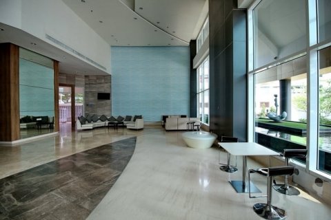 Кондоминиум с 4 спальнями в Сатхоне, Бангкок, Таиланд № 133677 - фото 25