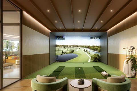 Condo in Bang Tao, Thailand, 2 bedrooms № 165565 - photo 8