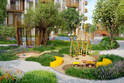 Condo in Bang Tao, Thailand, 2 bedrooms  № 165563 - photo 11