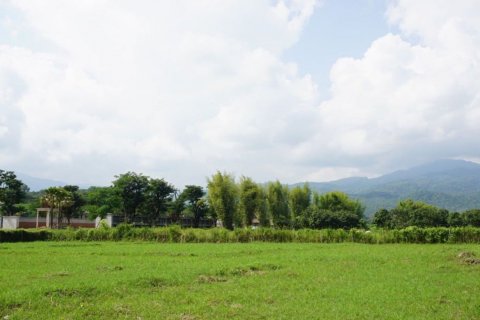 Land in Chiang Mai, Thailand № 120112 - photo 7