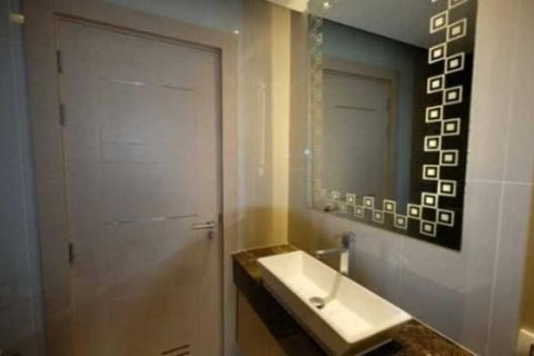 Condo in Pattaya, Thailand, 2 bedrooms  № 149935 - photo 5