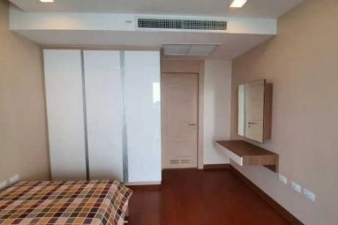 Condo in Pattaya, Thailand, 2 bedrooms  № 149935 - photo 4