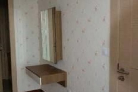 Condo in Pattaya, Thailand, 2 bedrooms  № 149935 - photo 6