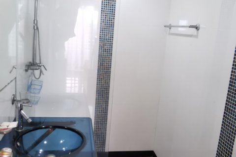 Condo in Pattaya, Thailand, 2 bedrooms № 149933 - photo 15