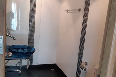 Condo in Pattaya, Thailand, 2 bedrooms № 149933 - photo 2