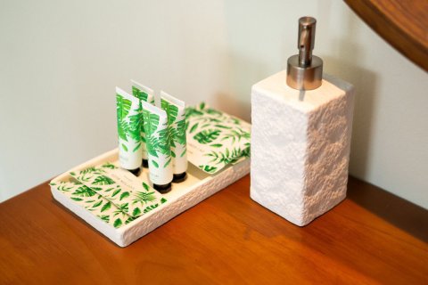 Вилла в Пхукете, Таиланд с 4 спальнями  № 158452 - фото 17