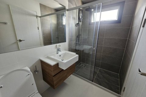 Maison à Phuket, Thaïlande 4 chambres № 158453 - photo 12