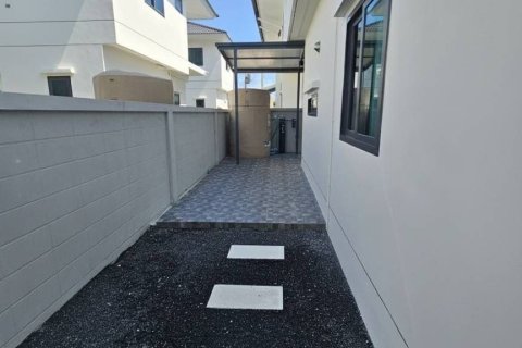 Maison à Phuket, Thaïlande 4 chambres № 158453 - photo 7