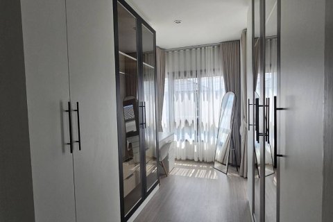 Maison à Phuket, Thaïlande 4 chambres № 158453 - photo 11