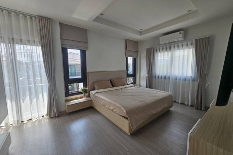 Maison à Phuket, Thaïlande 4 chambres № 158453 - photo 4