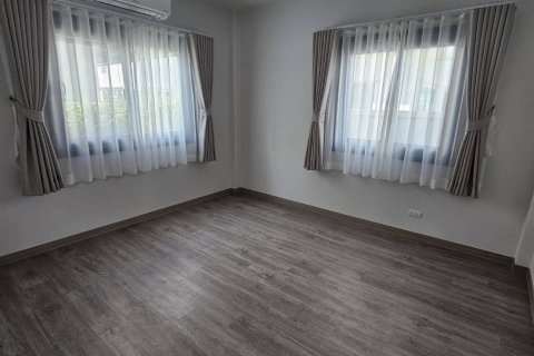 Maison à Phuket, Thaïlande 4 chambres № 158453 - photo 15