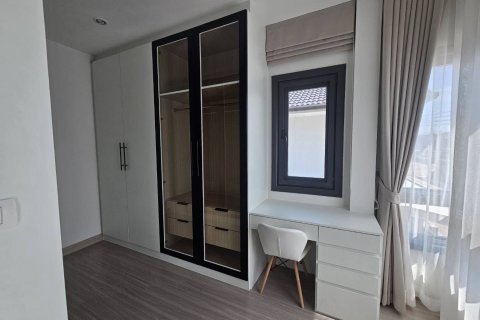 Maison à Phuket, Thaïlande 4 chambres № 158453 - photo 3