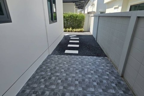 Maison à Phuket, Thaïlande 4 chambres № 158453 - photo 6