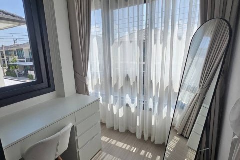 Maison à Phuket, Thaïlande 4 chambres № 158453 - photo 10