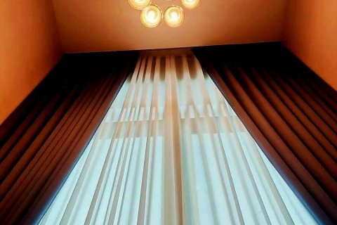 Maison à Pattaya, Thaïlande 4 chambres № 158455 - photo 10