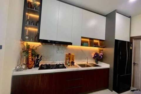 Maison à Pattaya, Thaïlande 4 chambres № 158455 - photo 19