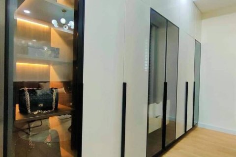 Maison à Pattaya, Thaïlande 4 chambres № 158455 - photo 12