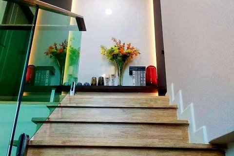 Maison à Pattaya, Thaïlande 4 chambres № 158455 - photo 14