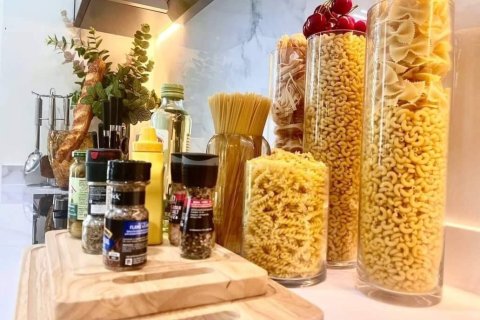 Maison à Pattaya, Thaïlande 4 chambres № 158455 - photo 20